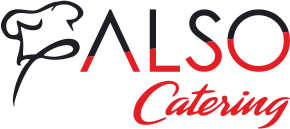 Also Catering | Edirne