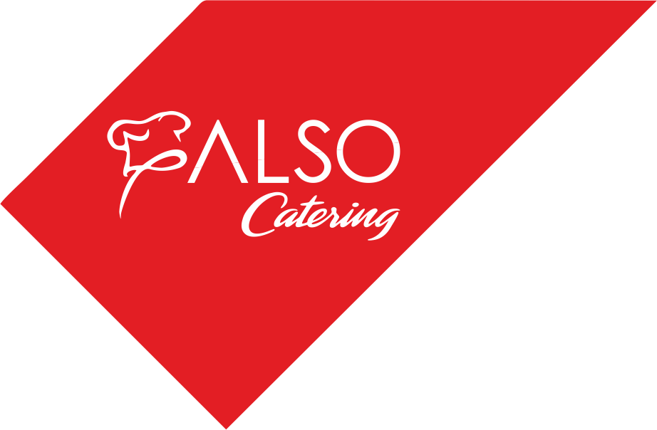 Also Catering | Edirne